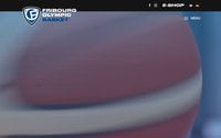fribourg-olympic.ch