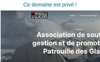 www.patrouille-des-glaciers.ch